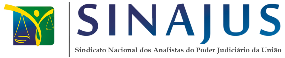 SINAJUS
